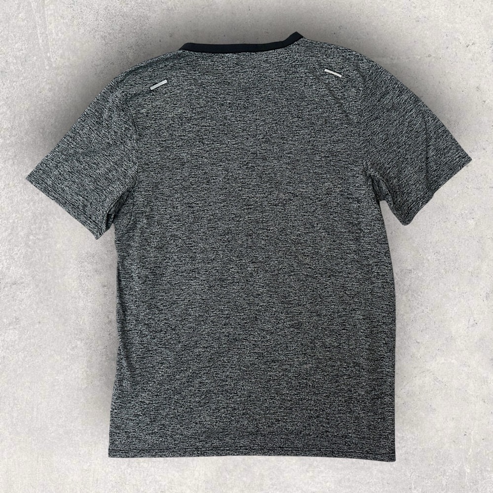 Nike Running Dri-Fit Tee - Picture 3 of 6